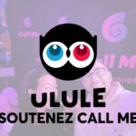 Une nouvelle étape clé : le crowdfunding