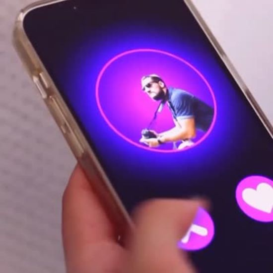 🔍 Trouvez facilement autour de vous