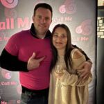 Pourquoi Call Me veut changer la manière de se rencontrer